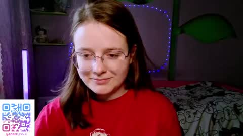 roseelynn online show from July 26, 12:10 pm
