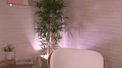 Rose  online show from August 5, 1:58 am