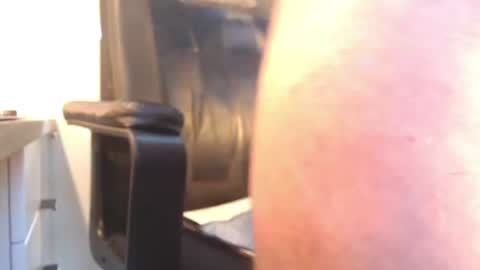 Rosefish online show from August 11, 2:13 am