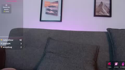 Rose honeil    online show from September 3, 12:24 am