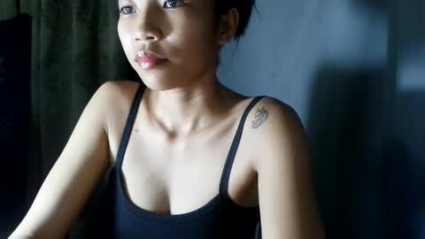 rosei_love online show from May 24, 12:08 pm