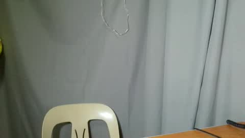 rosei_love online show from June 8, 4:02 pm