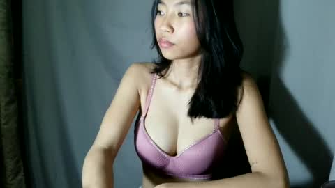 rosei_love online show from June 17, 8:41 pm