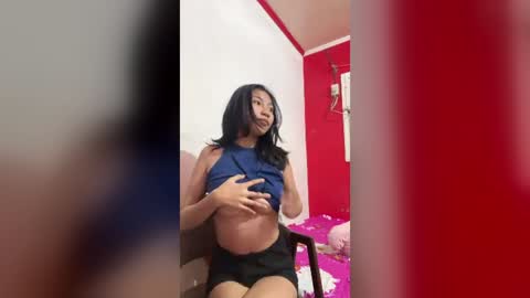 rosei_love online show from August 10, 11:00 am