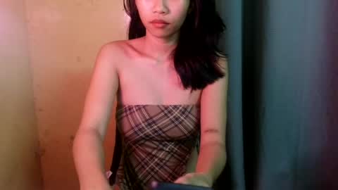 rosei_love online show from August 10, 6:20 pm