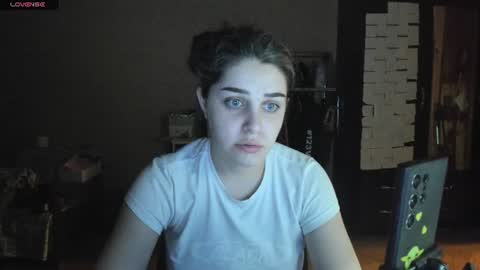 Rose online show from July 6, 7:28 pm