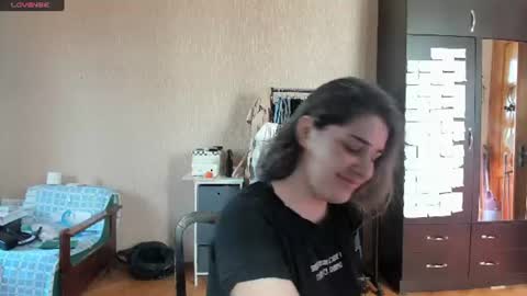 Rose online show from July 8, 12:09 pm
