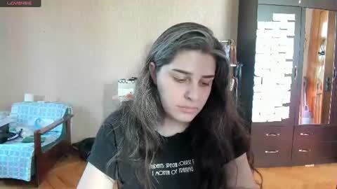 Rose online show from July 8, 1:15 pm