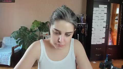 Rose online show from July 12, 9:37 am