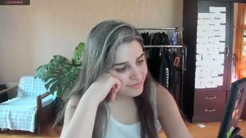 Rose online show from July 12, 11:49 am