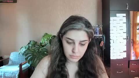 Rose online show from July 13, 8:43 am
