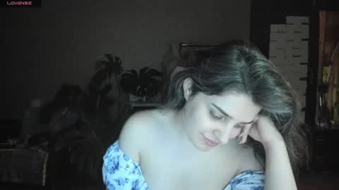 Rose online show from July 21, 6:43 pm