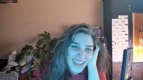 Rose online show from July 22, 6:54 pm