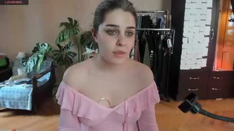 Rose online show from July 29, 11:06 am