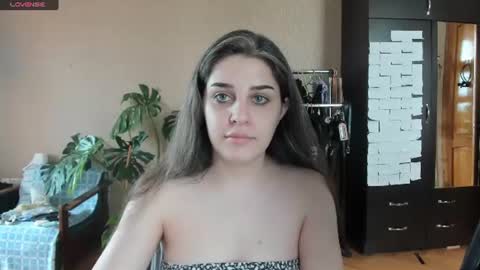 Rose online show from July 30, 9:38 am