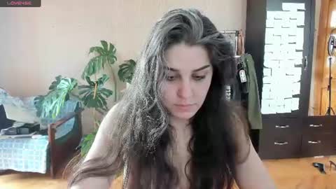 Rose online show from August 1, 9:48 am