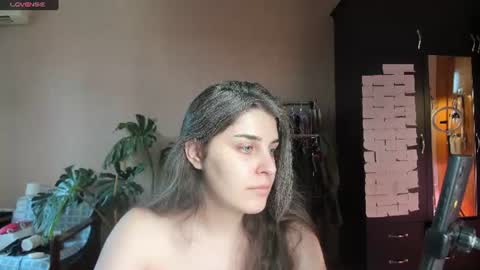 Rose online show from August 8, 12:49 pm