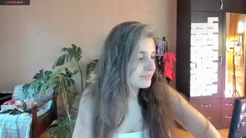 Rose online show from August 16, 12:42 pm