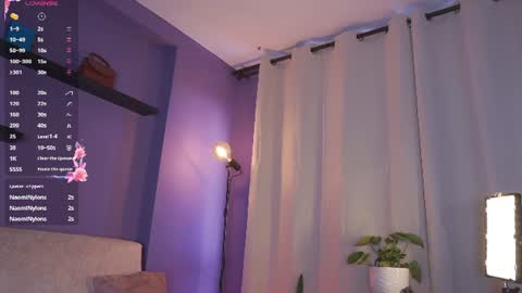 New Pics on my profile online show from August 2, 10:17 pm