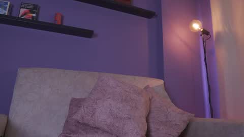 New Pics on my profile online show from August 5, 9:13 pm