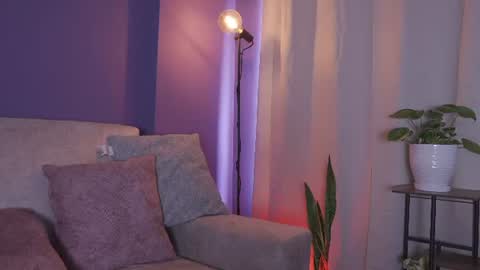 New Pics on my profile online show from August 13, 7:39 pm