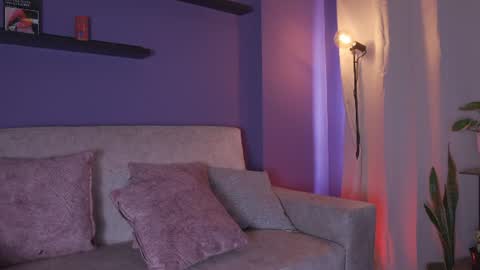 New Pics on my profile online show from August 14, 5:49 pm