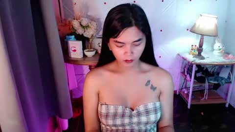 TONETH online show from July 27, 8:42 am