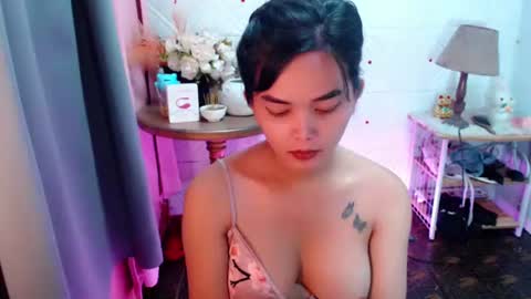 TONETH online show from August 10, 8:21 pm