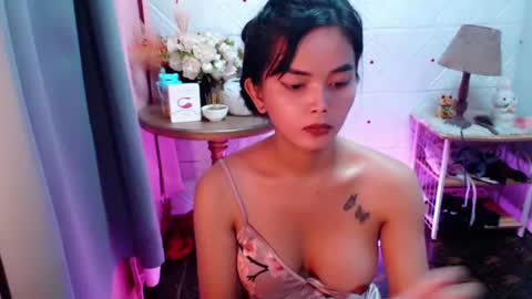 TONETH online show from August 10, 10:44 pm