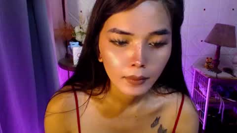 TONETH online show from August 14, 12:47 am
