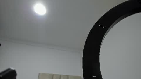 roselyn online show from August 3, 1:34 am