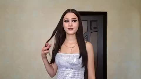 Diana online show from August 14, 9:24 am