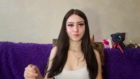 Diana online show from August 15, 9:35 am