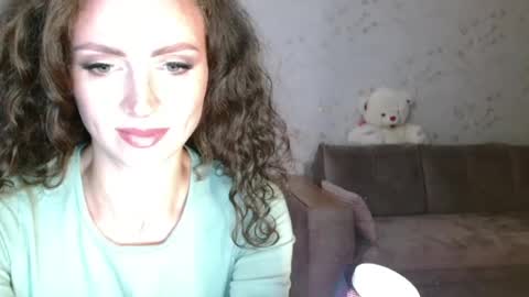 RoseMyra online show from July 15, 4:19 pm