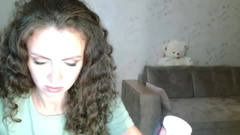 RoseMyra online show from July 15, 5:25 pm