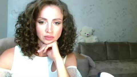 RoseMyra online show from August 9, 3:57 pm