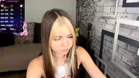 Rosa online show from August 16, 10:41 am
