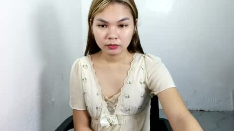 rosenathalie online show from July 1, 2:51 pm