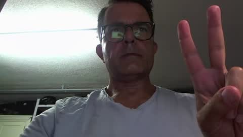 roses99 online show from August 6, 10:20 pm
