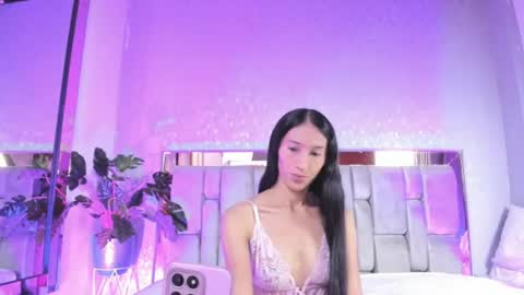 rosetemple online show from August 11, 10:56 pm