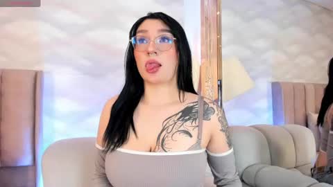 Rosette ch online show from August 10, 1:56 pm