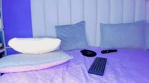 rosettta_2 online show from August 7, 3:12 pm
