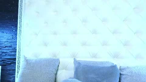 Gabriela online show from August 9, 10:16 am