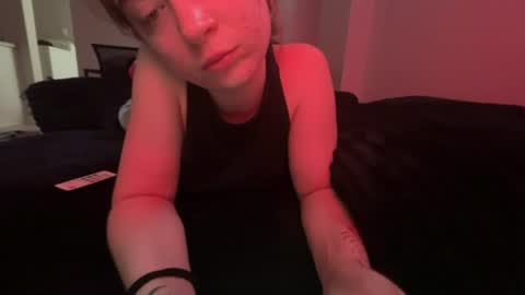 roseyla1 online show from August 11, 3:03 pm
