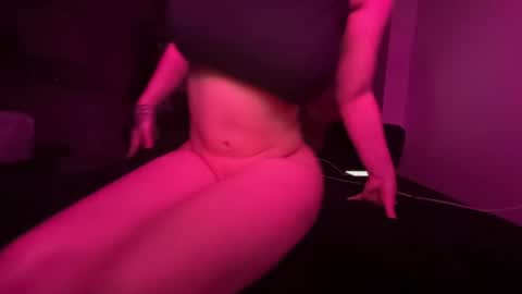 roseyla1 online show from August 12, 12:24 am