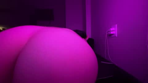roseyla1 online show from August 22, 7:14 am