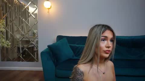 Amii online show from August 2, 4:08 am