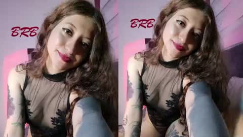 Rosh Hell online show from July 19, 11:23 am