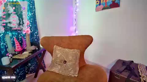 Rosh Hell online show from August 5, 12:36 pm