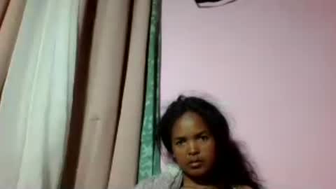 rosia685234 online show from July 31, 3:40 pm